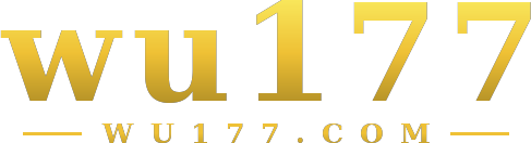 wu177 logo
