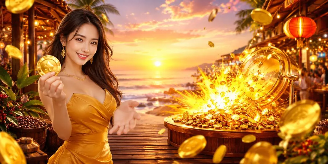 wu177 Lô Đề Miền Trung