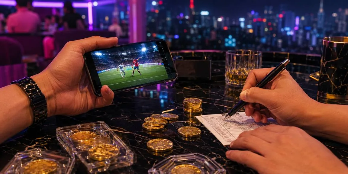 wu177 Blackjack Cao Cấp