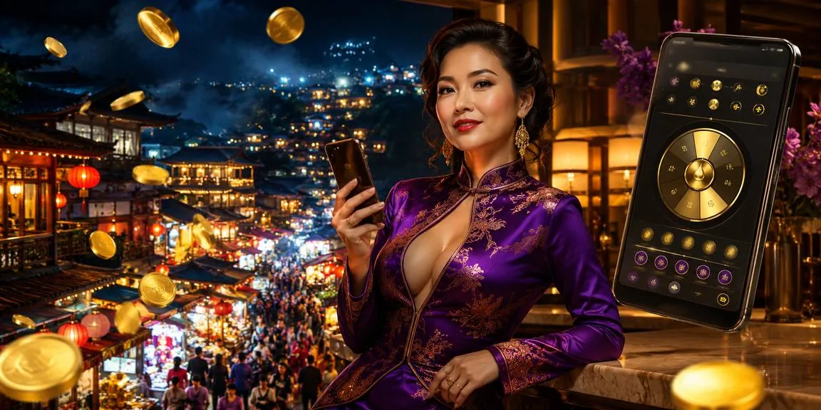 wu177 Chơi Lô Đề Miền Trung trên wu177