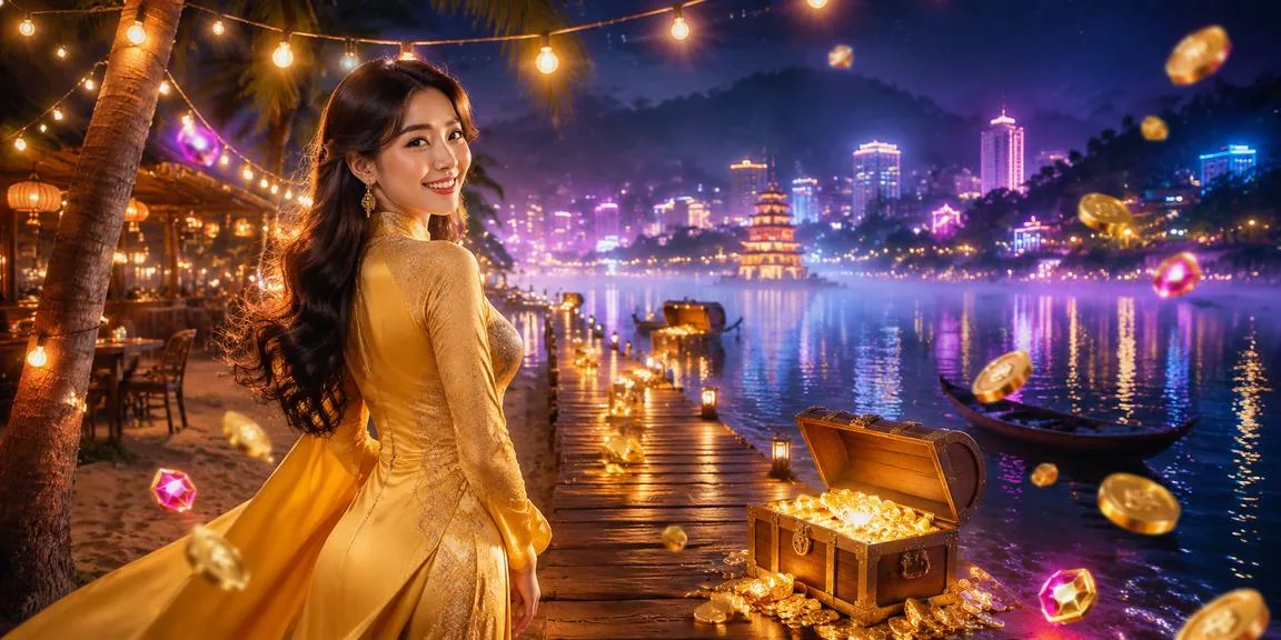 wu177 Tài khoản đã xác minh