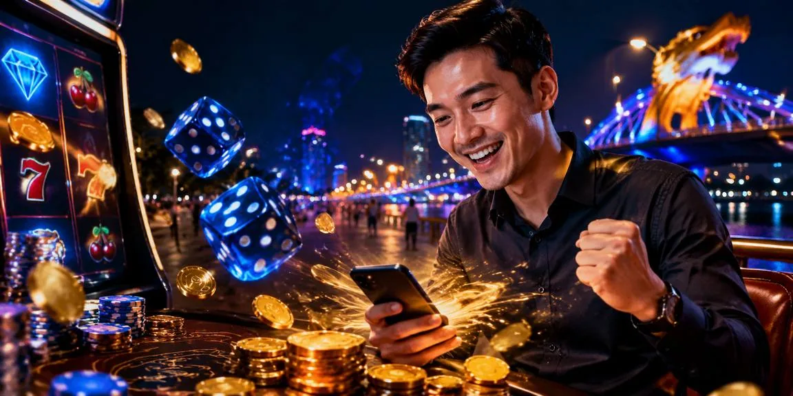 wu177 Trình duyệt cập nhật