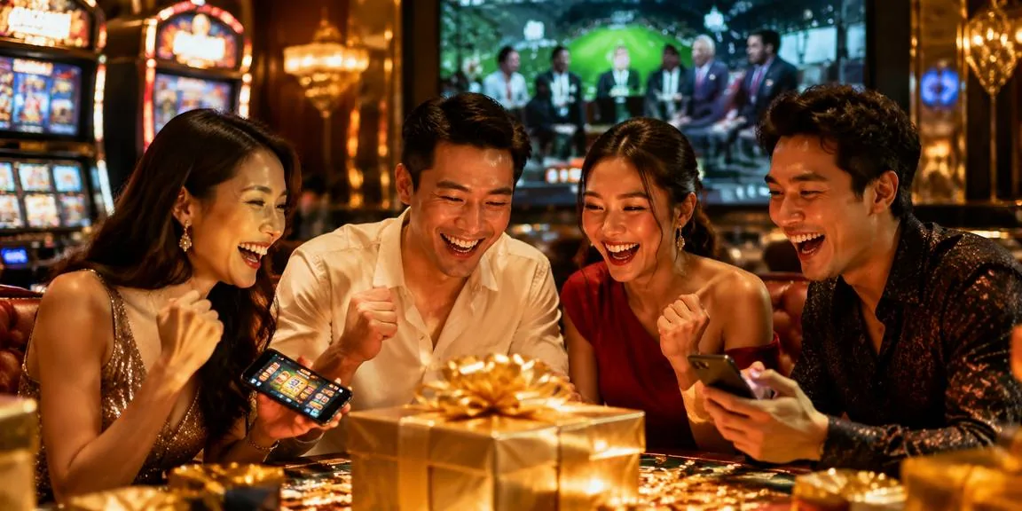 wu177 wu177 - thương hiệu chơi nhanh trên điện thoại