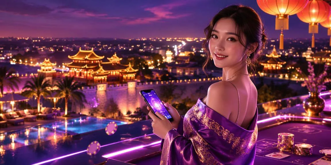 wu177 Điều khoản và điều kiện tại wu177