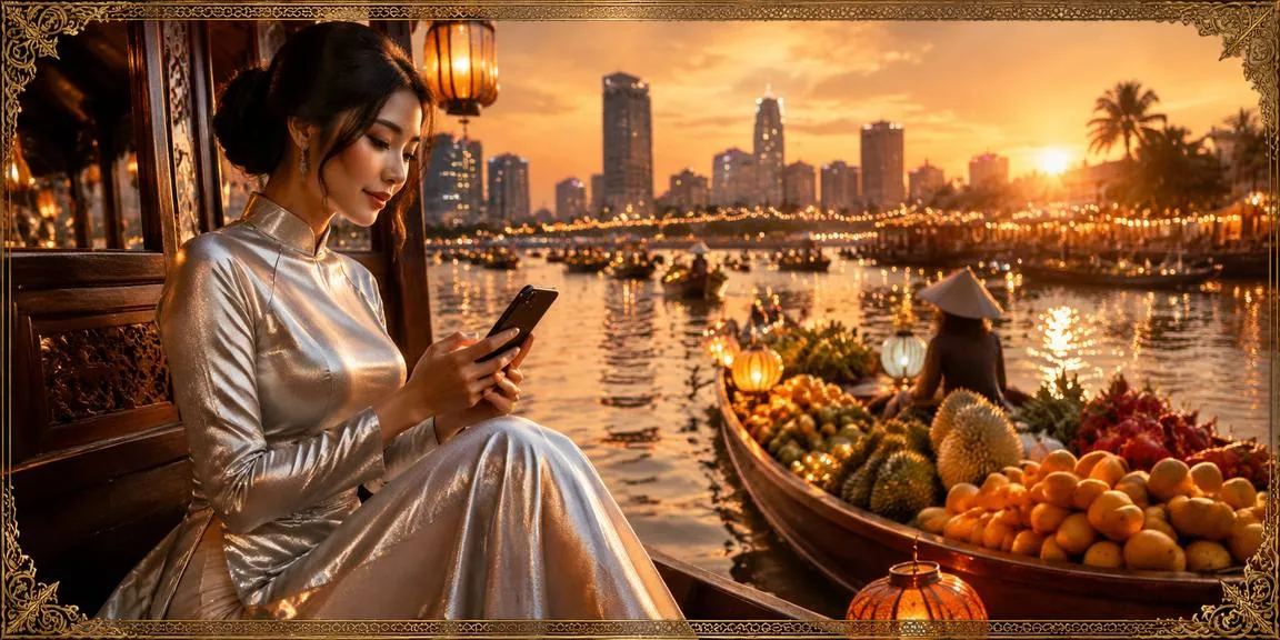 wu177 Những điều bạn cần biết trước khi bắt đầu