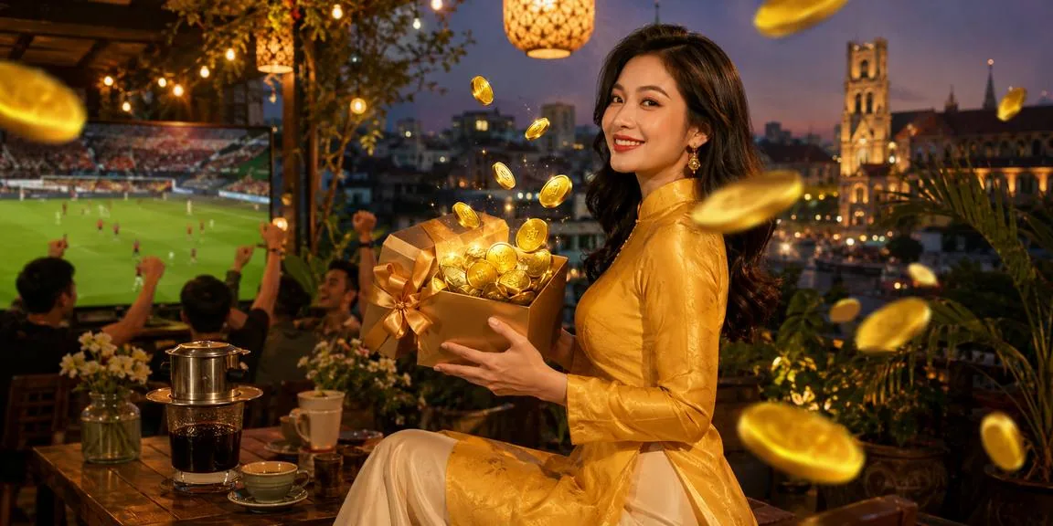 wu177 Việt Nam Ứng dụng