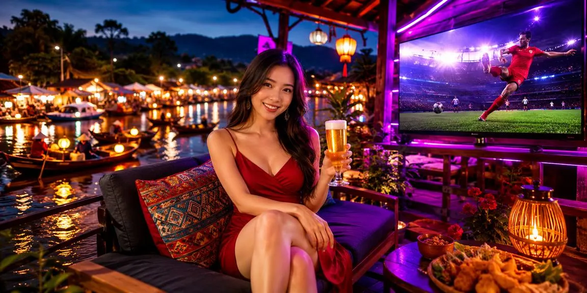 wu177 Tiến Lên Miền Bắc